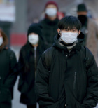 קורונה בסין - איך זה ישפיע עלינו?-תמונה